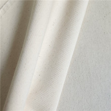 ����21x21���� б�y108x58խ������ 120cm��Ԣ��������