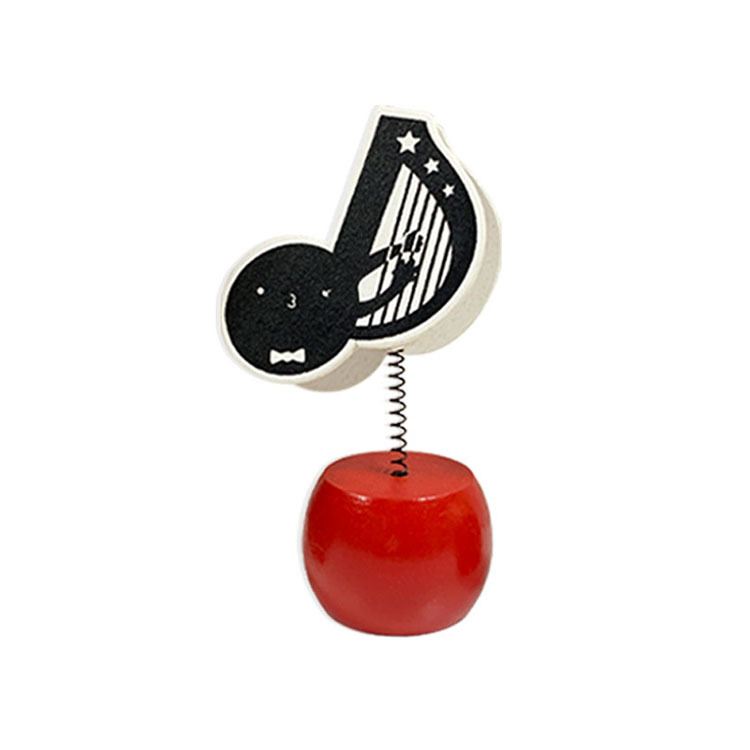 ���������׺����Լ���Ƭ�����ֻ���Ʒ����Ʒ�ڼ��Ҿ�װ��Ʒ����