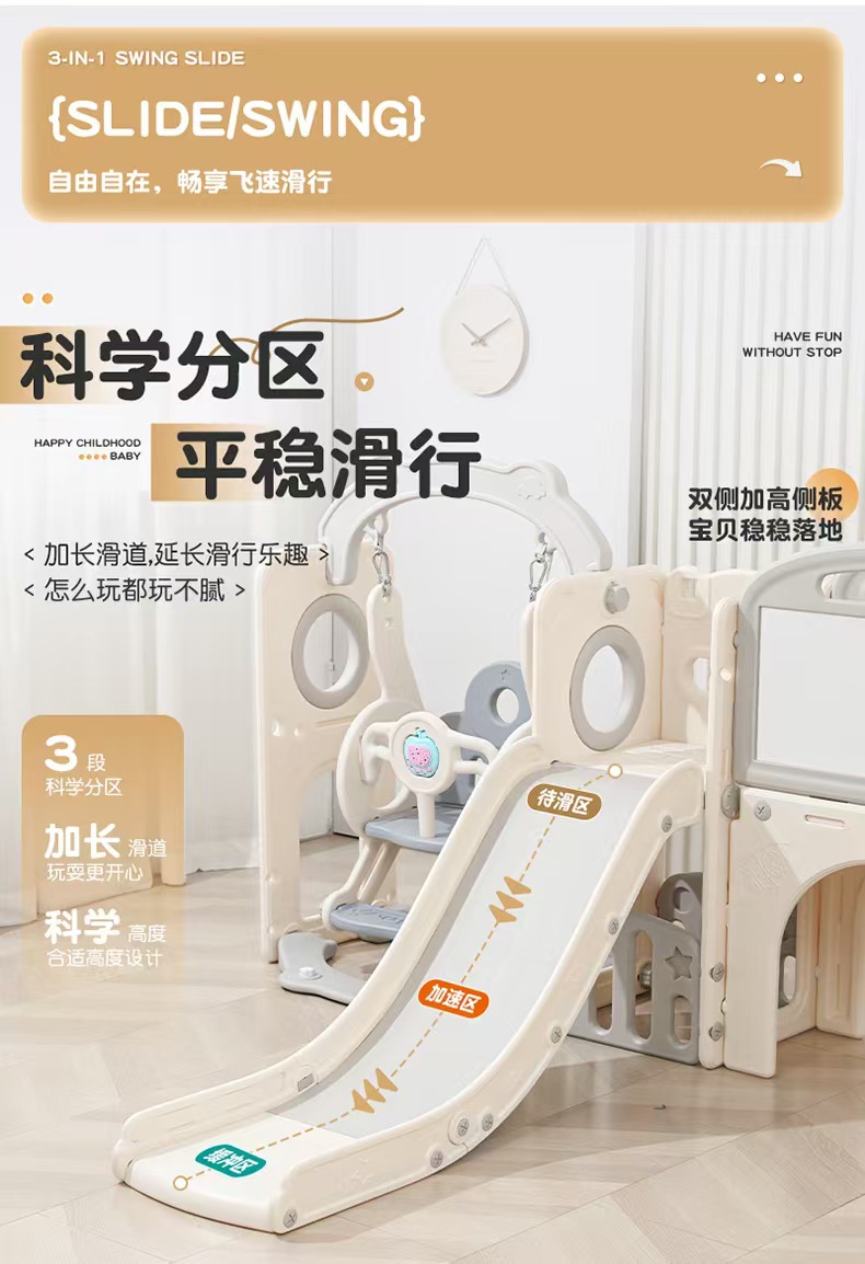 571323b3d3cd7c86803bebe0bef67c