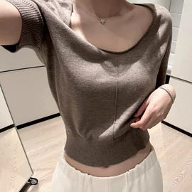 连衣裙;时尚休闲套装;休闲裤