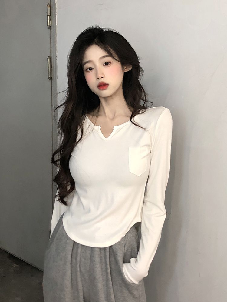 39b907ac-f28f-4309-96b2-a752d2