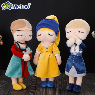 metoo�������������ë�q��߰��ṫ�в����޶Y����ż ��ͯ���
