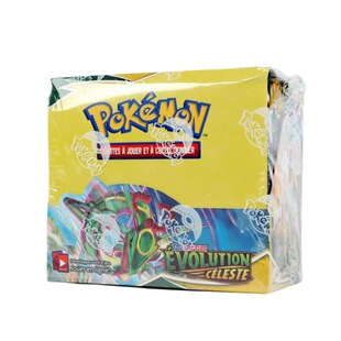 Evolving Skies�ѿ���ä�Ќ���С���挚ؐ����pokemon cards