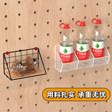 ?��ľ�����������ֱ��15mmͨ���ռ{�@���h����ľ����@֧�ֶ�