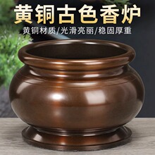 ���~��t�����҃�����o�����𹩷��S�~��������ؔ�񠔴���t��