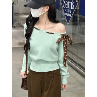 �������̾Gһ�ּ粨�c�����OӋ��¶���L��ᘿ�ë��Ů����