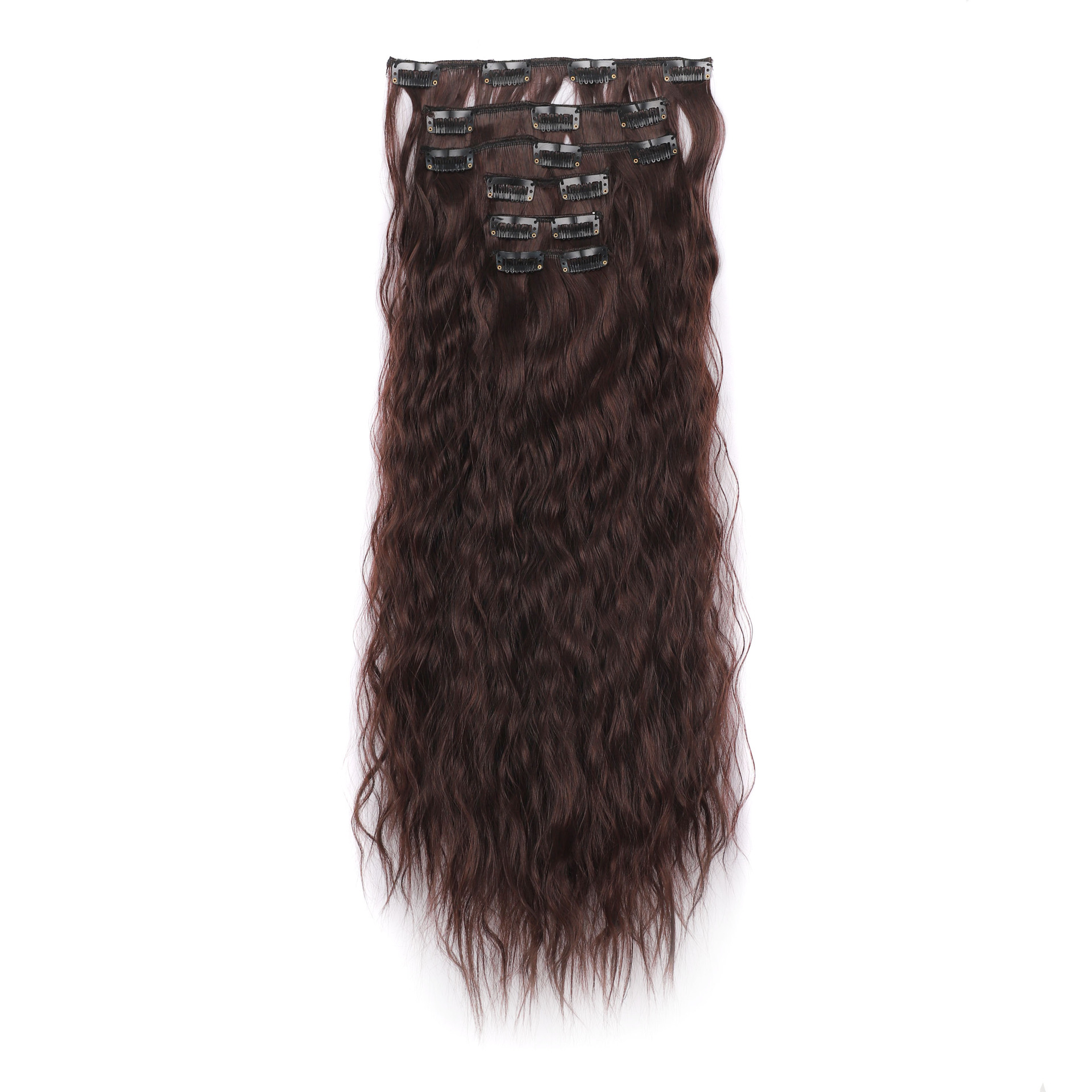 e9322e8bebed67095161bca5de72b3