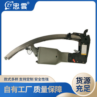 ���|�CеM66�A�a�����W�̶��A�Ϲ��ߚ�Ә��u�\��������\��