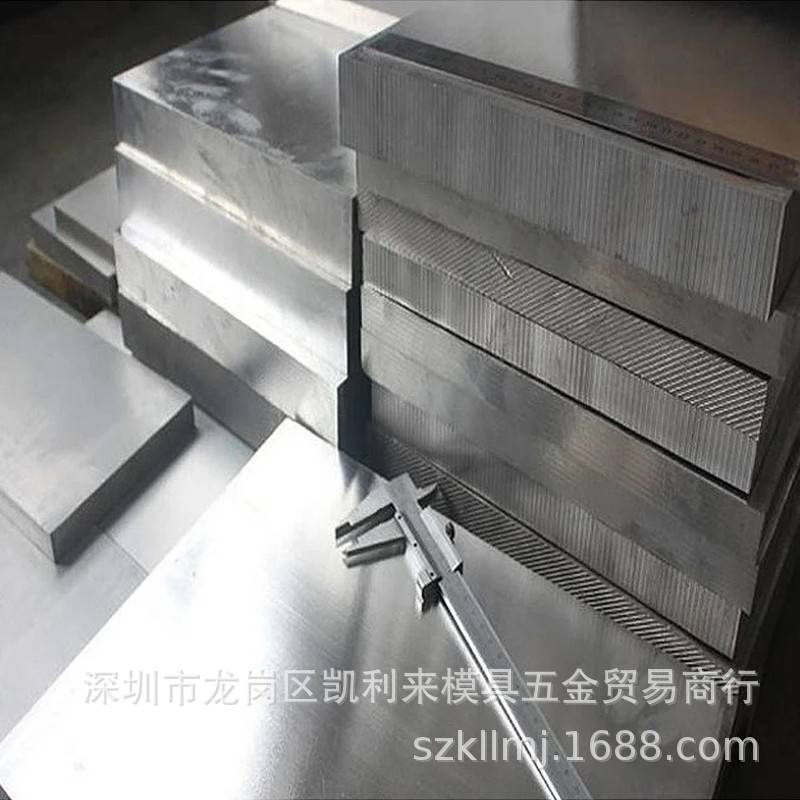 批发供应Y40Mn自动车床圆钢SUM24易车铁棒10PbF2易切削结构钢棒