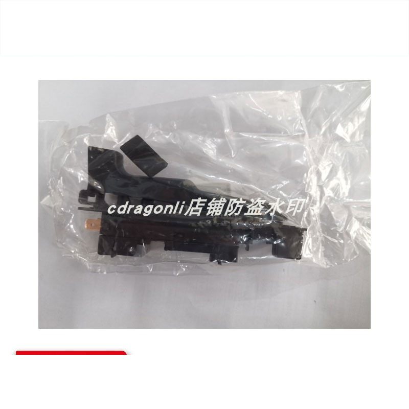 正品BOSCH博世电动工具GWS20-230按钮开关20-180 23-180 23-230