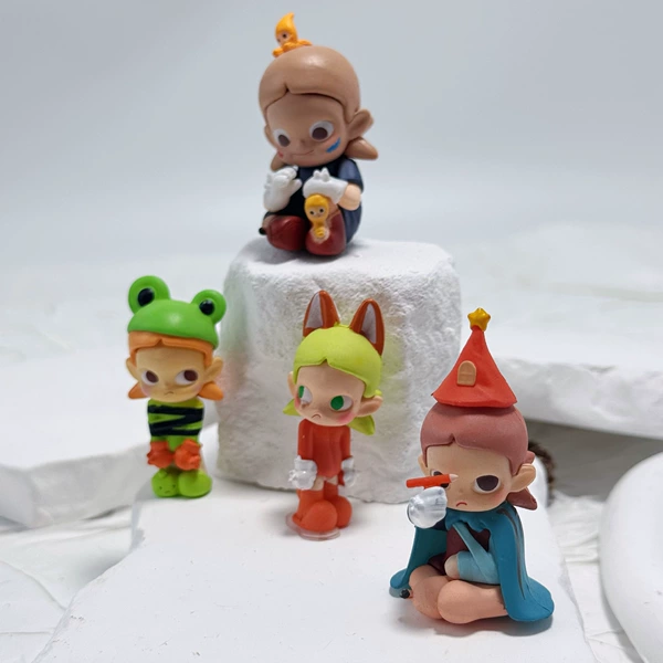Preview
