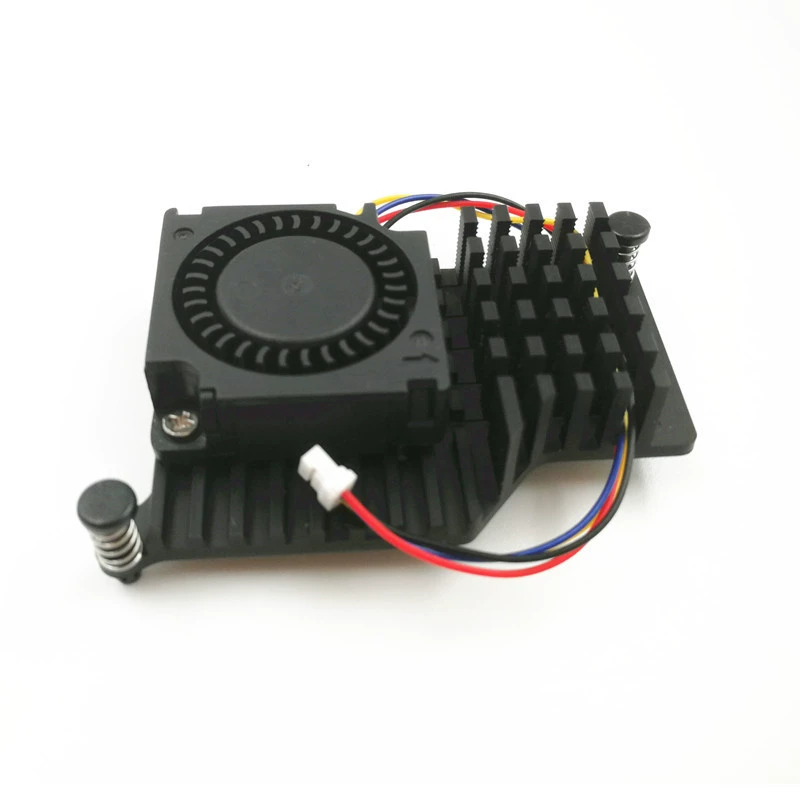 Производитель Raspberry Pi 5B Raspberry Pi 5-го поколения Raspberry Pi 3B4B Raspberry Pi