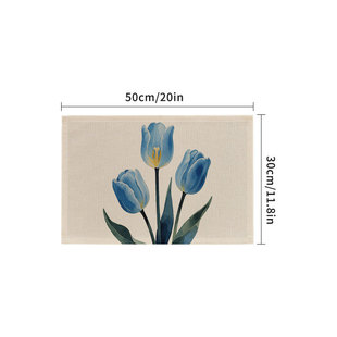 �����Lӡ���͉|��@����������N����������|�����Ɍ��b����͉|