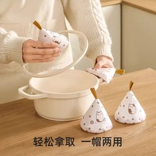 ���Cñ��wñ�׏N��ɰ偬m��偰����͸ߜؼӺ�偶��׹��z��������