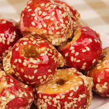 ���ă��ɱ��Ǻ��J�ϱ������wɽ髟o���ִ��خa�k�����eС����ʳƷ