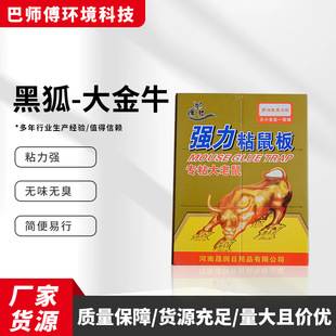 �ں�����ճ��匣ճ��������ÏN���҃�ץ����ճ�������ճ�S��
