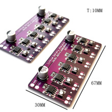 6λ4.2V3.7V���������� 18650�늳س���· ͬ�r���늄�܇