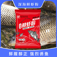 �����O�D�r���D�ϝ����~�D�t�x�������a�����c�ڿ�Ұ�ӹ��S���l