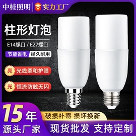 LED球泡灯;野营/露营灯;灯头、灯座