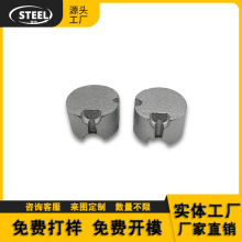 �������ؼ����FƬ  ���؉K  �����F  ���ܼҾ�̨���������؉K