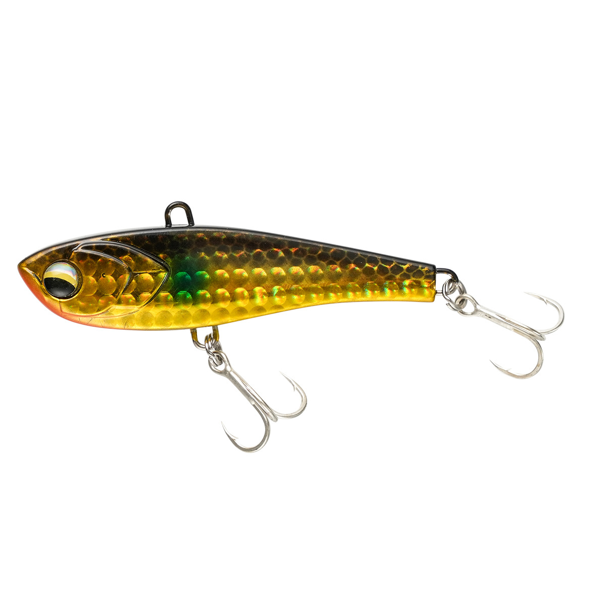 Señuelo Duro VIB para Pesca 16g 34g, Sumergido para Agua Dulce image 8