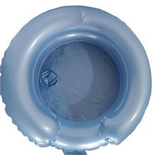 ���S����PVC���A��ˮ�� ��y���ϴ�^�跽�΃�ͯϴ�^ϴĘ��