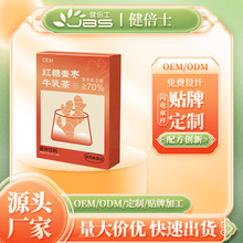 Ƽtǽţ̲ۛ_Сܛ_ƷNoem