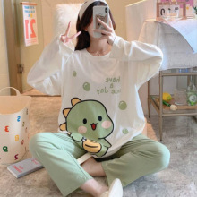 ���Q�|�ρ��羳�¿�˯��Ů�ﶬ��ͨ�ɐ��L����⴩�Ҿӷ����b