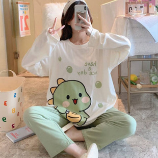 ���Q�|�ρ��羳�¿�˯��Ů�ﶬ��ͨ�ɐ��L����⴩�Ҿӷ����b