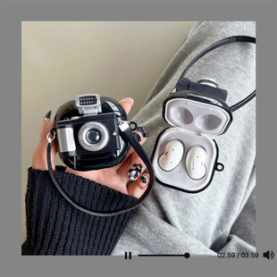�m��ins�������C����Galaxy buds2Pro live���C��buds pro���C��