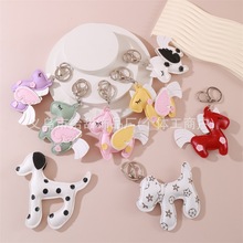 ��ͨ�������wС�R��Ƥ��܇�d耳׿ے����pu�漢�ǫF����С���