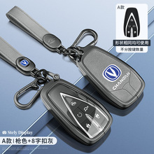 �m���L��cs75plus耳���cs55plus܇cs35plus�݄�unit�W��x7��x5��
