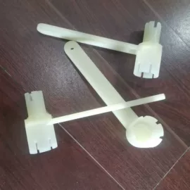 气动吹尘枪;电动机配件;水上充气床