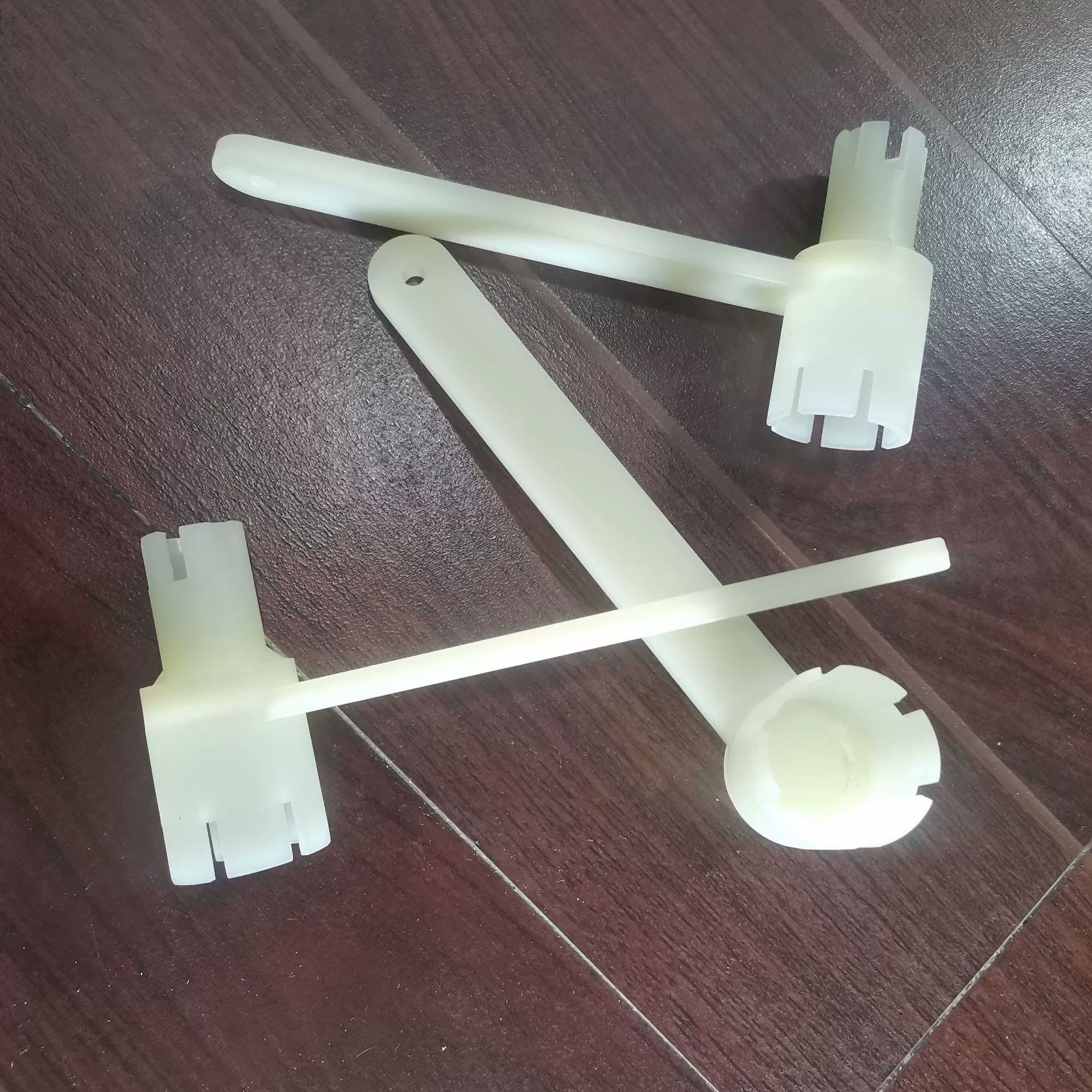 Спиральный ключ для воздушного клапана с шестью и восемью отверстиями, аксессуары для надувной лодки, каяка, крепежный ключ, резиновая лодка, доска для серфинга, весло