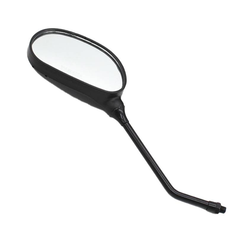 Motocicleta JYM125 - 2 - 3 Tian Zheng 125 Tian Qi YBR125 Tian Jian 125 espejo retrovisor espejo retrovisor