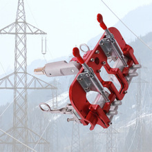 ������I�p���K�Ͼ��A�߉������·���b�^10kv�ξ��K�Ͼ��A