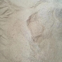 �r�� �{ζƷ �D������ ʳƷ�����{ζ �������