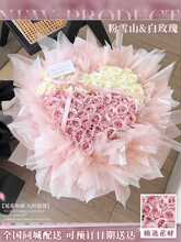 �� ��99��õ�廨�������r�����fͬ�Ǳ����Ϻ��V������Ů��