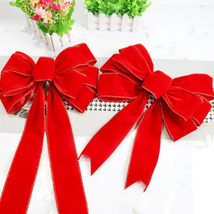 �tɫֲ�q�}�Q������Ydiy����h����}�Q�九����Y����b�Ʒ