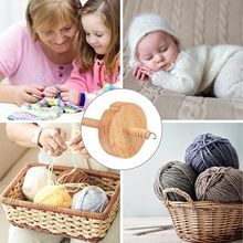 �羳��ë���ֳִ�������drop spindle in wooden�ֻ쾀����