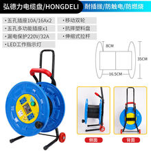 �Ƅ���|�P���P�@���P�ձP�����P���|�P�Ͼ��P���S�վ�������˾�