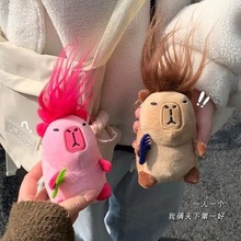 �����|�����������ż�ɐ�ë�q耳ג�����޿�Ƥ�����������