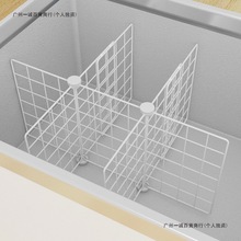 �����ָ�W����܃Ȳ��֌ӻ@��41�������F�W���x���ռ{��ָ���