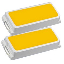 LUMINUS ������˹ LED MP-3014-1100-50-80 �ߴ�3014���� �߹�ɫ