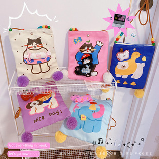 HD2126A03�ɐ�������ͨС؈��б����֙C���n���r�ЌW�����X��Ů