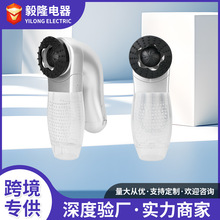 �羳�F؛������ë��ë����y������Ħ�坍���m��늄�؈����ë��