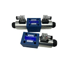 ̩�S4WE10E/4WE10J/4WE10G/4WE10D늴��yTAIFENG 10E/AG24NZ5L