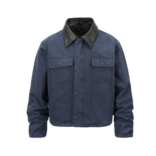 �W��ins�L���I����w�ЊA��jacket coats�Ͷ��L����A����������