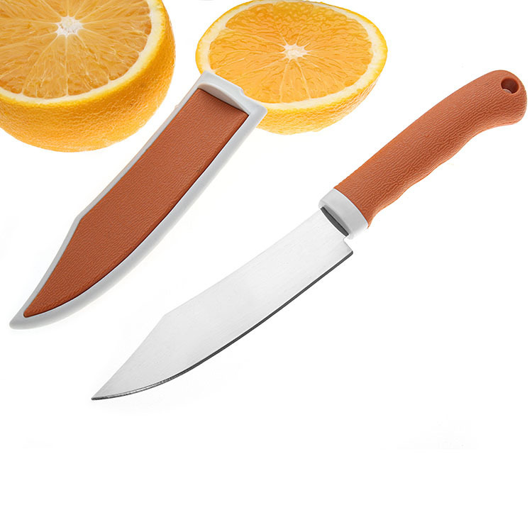 9351161207_1078165338