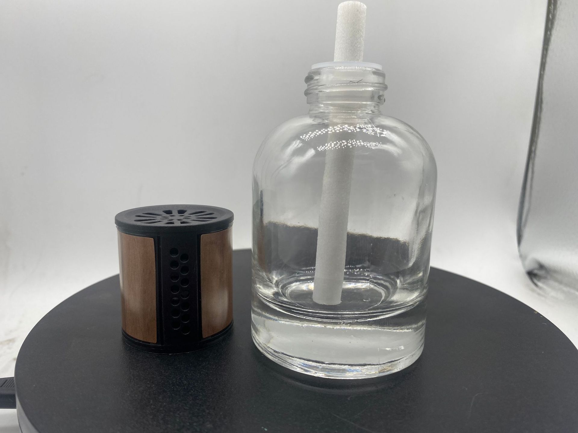 O1CN01ZsbvHd1ok2uqZf3j0_!!2206727885262-0-cib.jpg?__r__=1678088605718